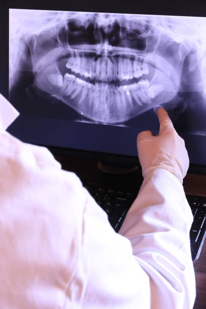 Best Broken Tooth Emergency  in Lackland Af, TX