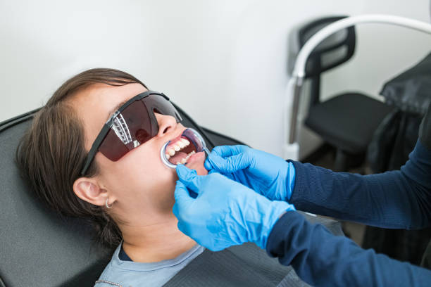 Best Root Canal Emergency Dentist  in Lackland Af, TX