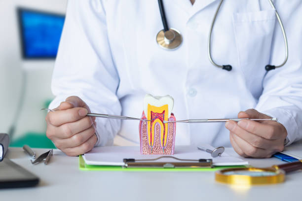 Best Emergency Tooth Extraction  in Lackland Af, TX